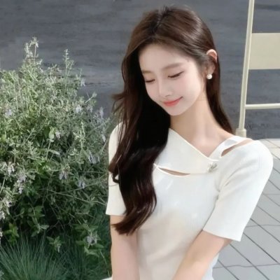 我老婆是老大2