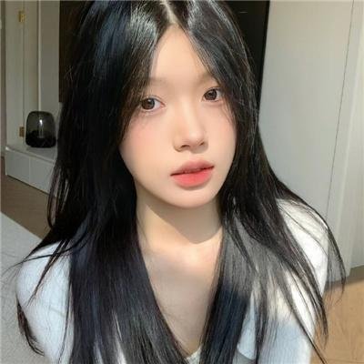 野良与皇女与流浪猫之心