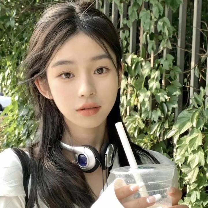 怀春怨妇