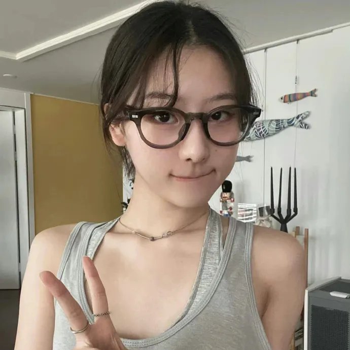 人间变虫记