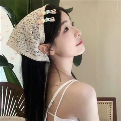 甘粕与玛索丹