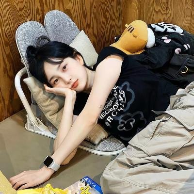 同桌的妳