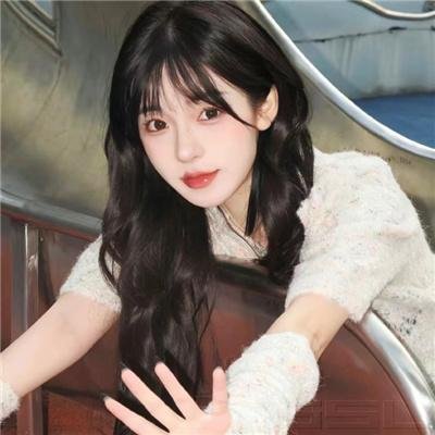 我中专生横扫全球数学大赛