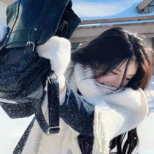 绘龙者