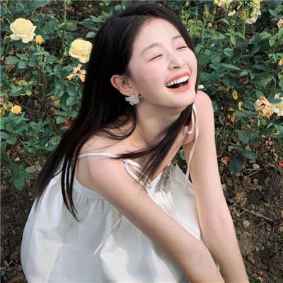 销魂今夕
