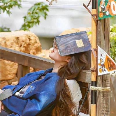 被虐离婚后，厉总跪求我回头