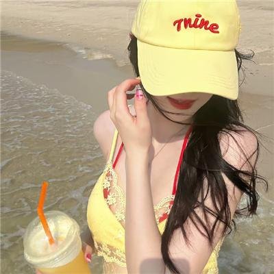 全民战争