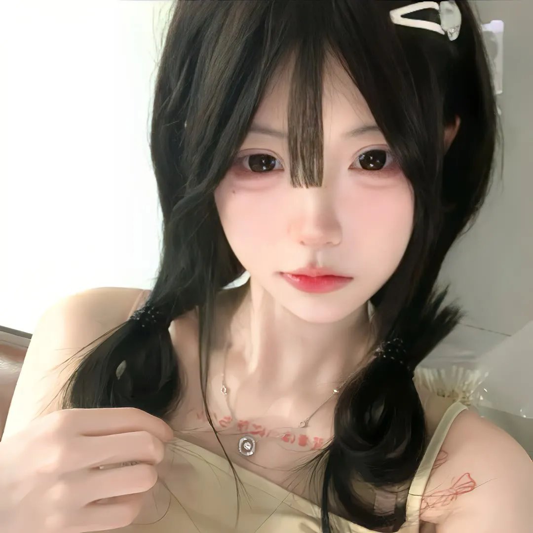 鬼敲门